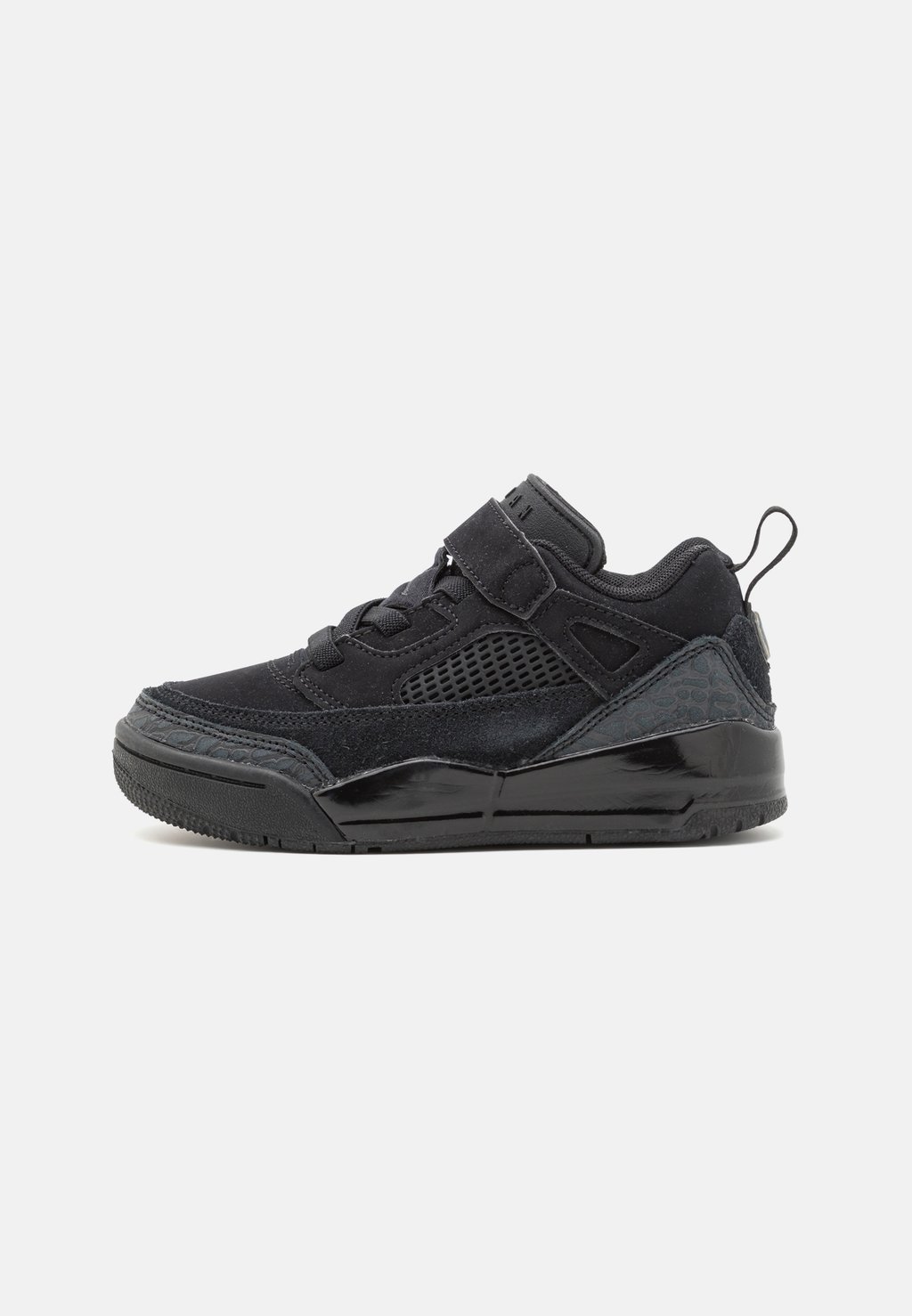 

Кроссовки JORDAN SPIZIKE UNISEX, черный