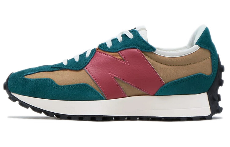 New Balance NB 327 Кроссовки Женские