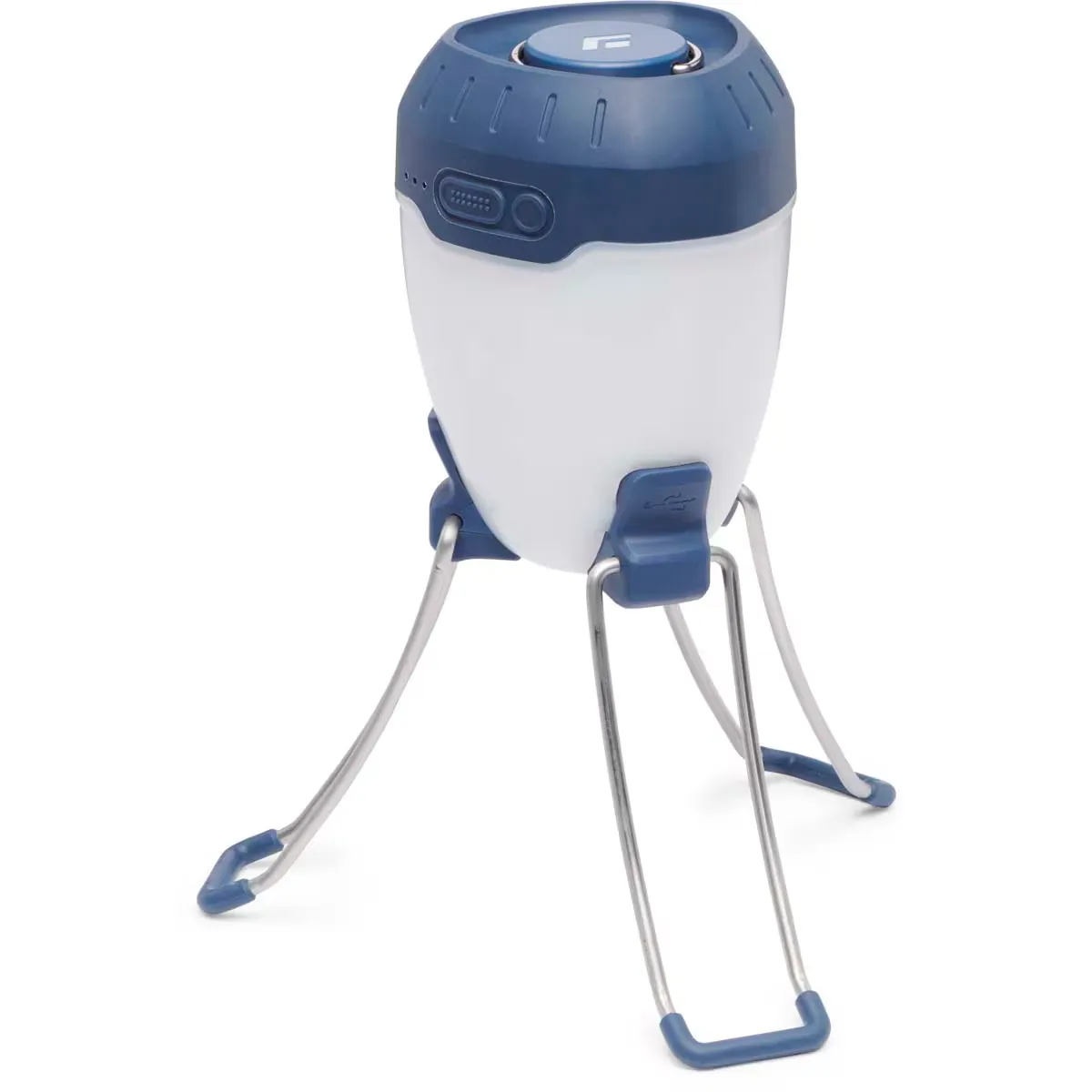 

Orbiter 600 Фонарь Черная Алмазная Лампа Black Diamond, синий