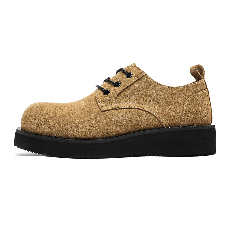 

Cachiotti Мужские повседневные кеды Low Top бежевые, цвет Beige