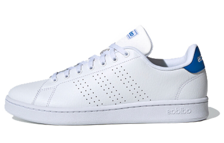 

Мужские кроссовки для скейтбординга adidas neo ADVANTAGE