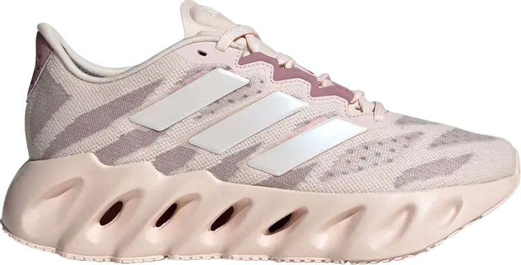 Кроссовки Wmns Switch FWD 'Wonder Quartz', розовый