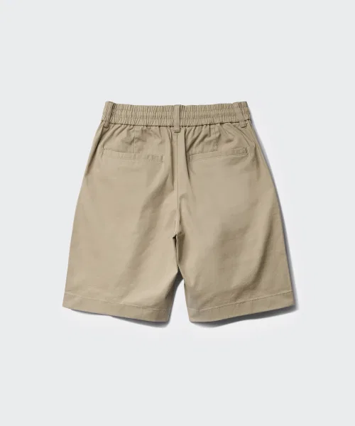 Детские брюки MUSINSA STANDARD KIDS — фото 4
