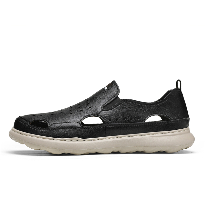

Western Ram Мужские повседневные кроссовки Low Top черные, цвет Black