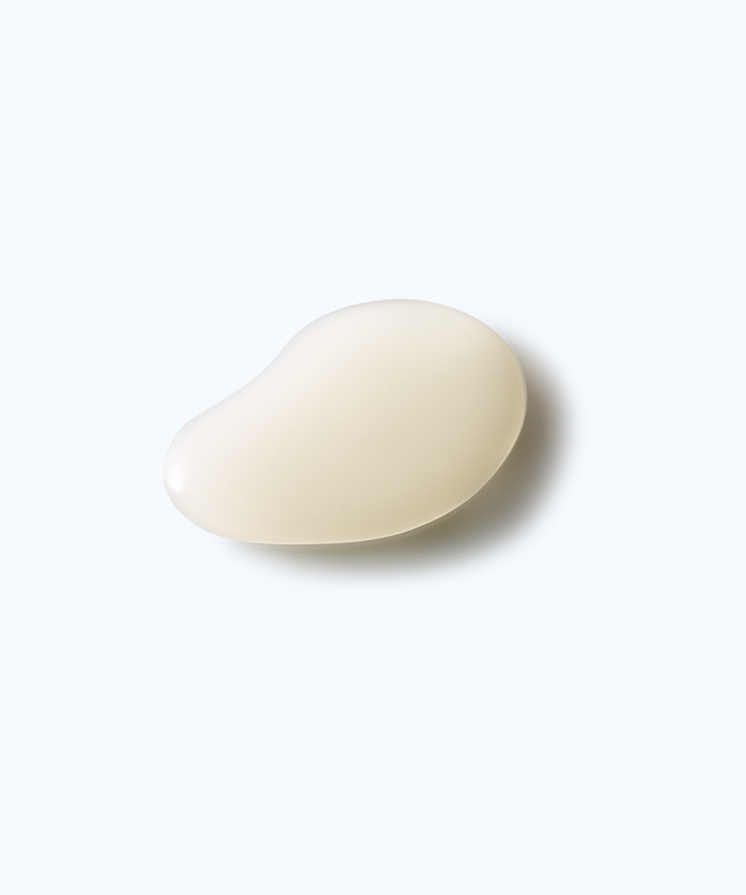 Pure Skin Smoother a │ Очищающий лосьон, Boost, высокая степень проникновения, для чувствительной кожи Sinn Purete, others — фото 2