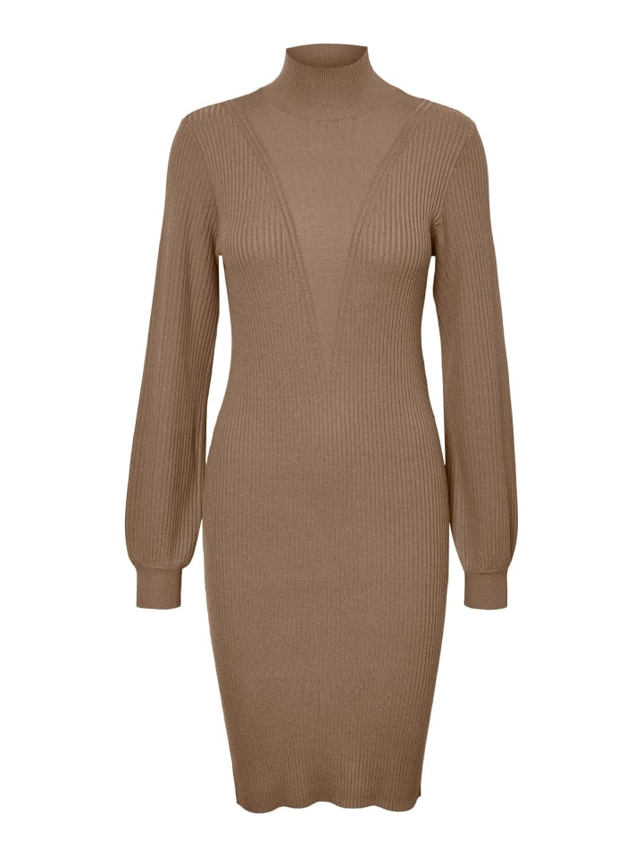 

Платье до колена Vero Moda
