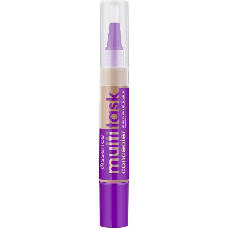 

Многоцелевой консилер 30 essence, 3 ml