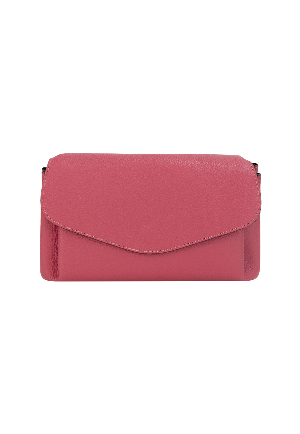 

Сумка через плечо NAEMI Handtasche, цвет Amarena