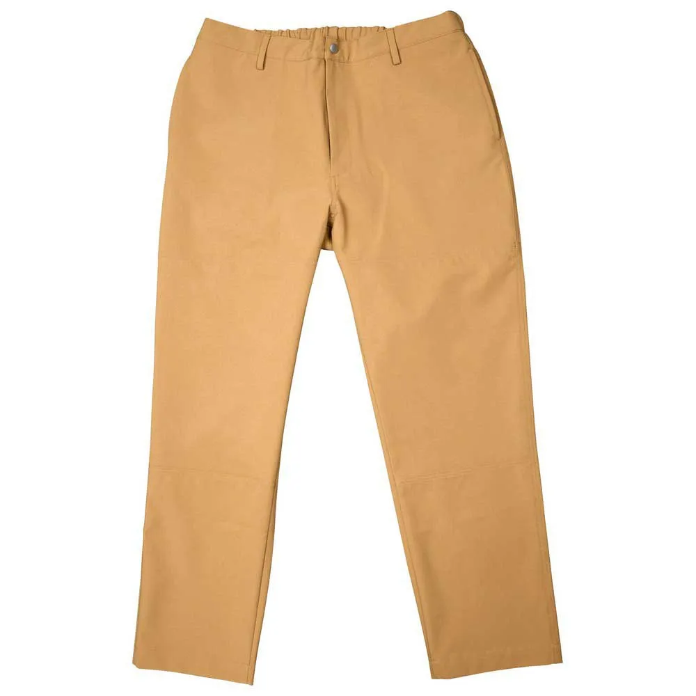 

Брюки SPRO, оранжевый