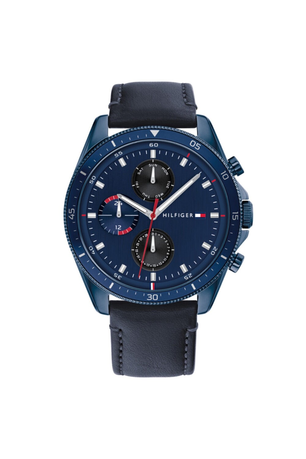 

Часы Tommy Hilfiger