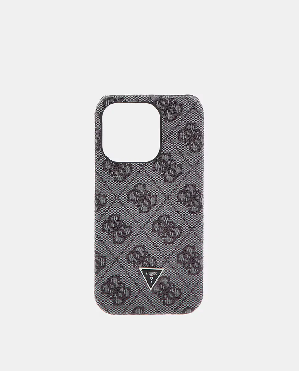 

Угадай случай Мито Guess, черный