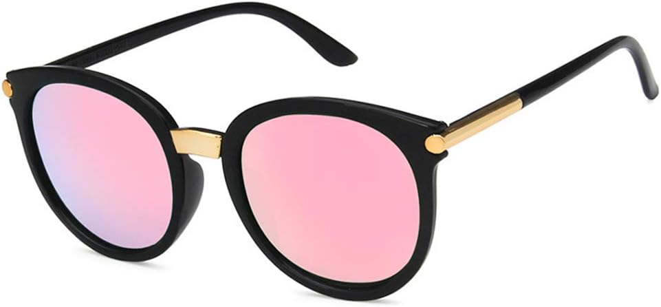 

Женские солнцезащитные очки Shiratori в стиле ретро с градиентным переходом цвета (коричневый и серый), модель Drive Holiday, овальная форма, неполяризованные, защита от ультрафиолета UV400, Gradient Brown Pink