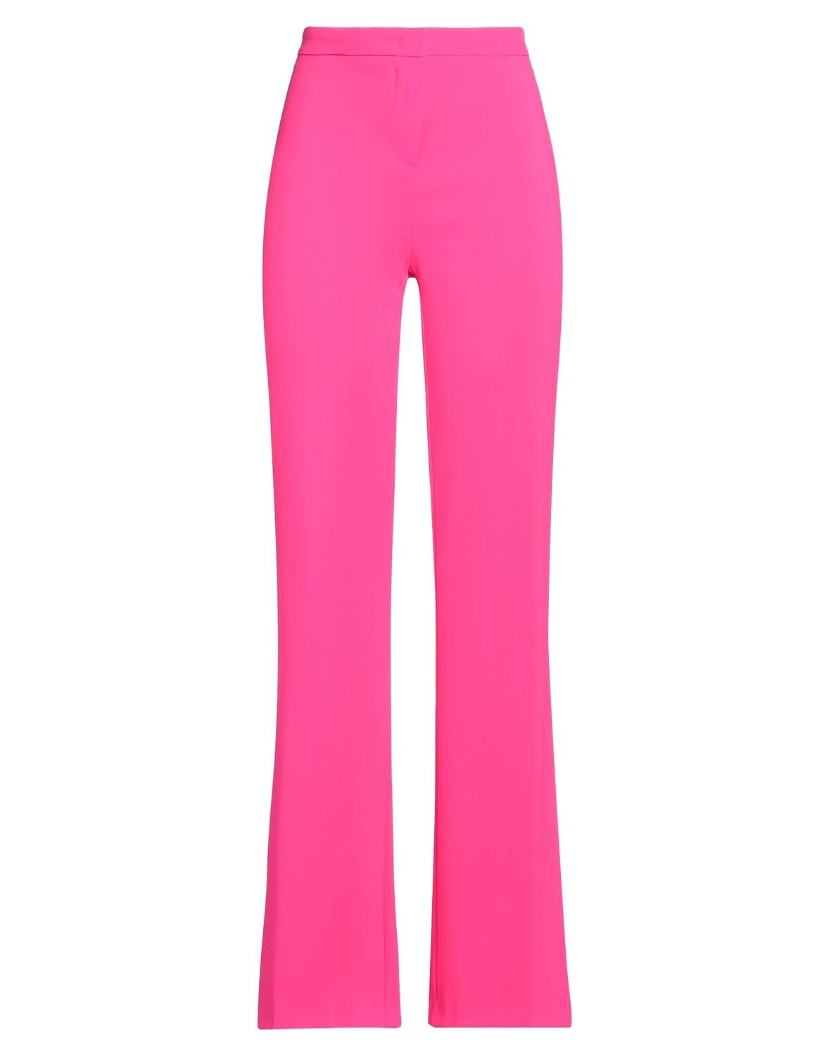 

Брюки Pinko, фуксия