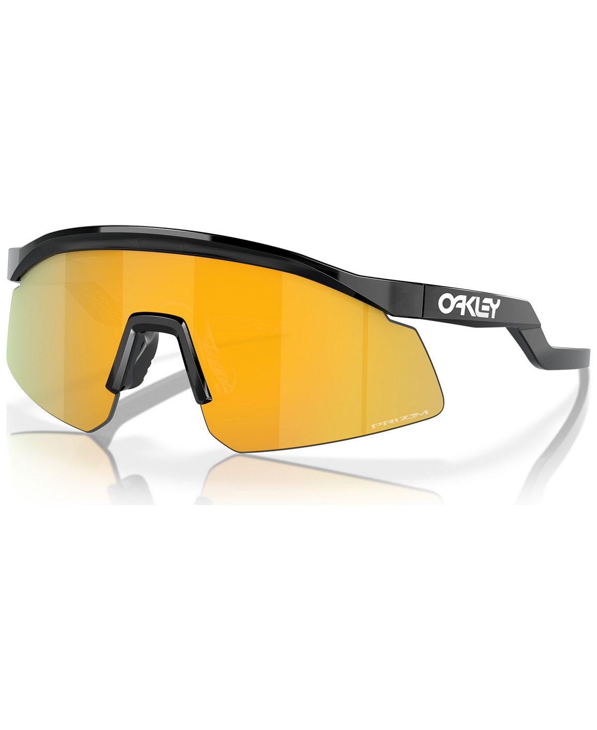 

Мужские солнцезащитные очки, OO9229-0137 Oakley