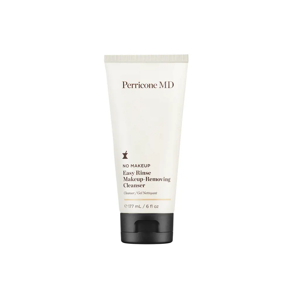 

Консилер Easy Rinse Desmaquillante Facial Perricone Md, 177 мл