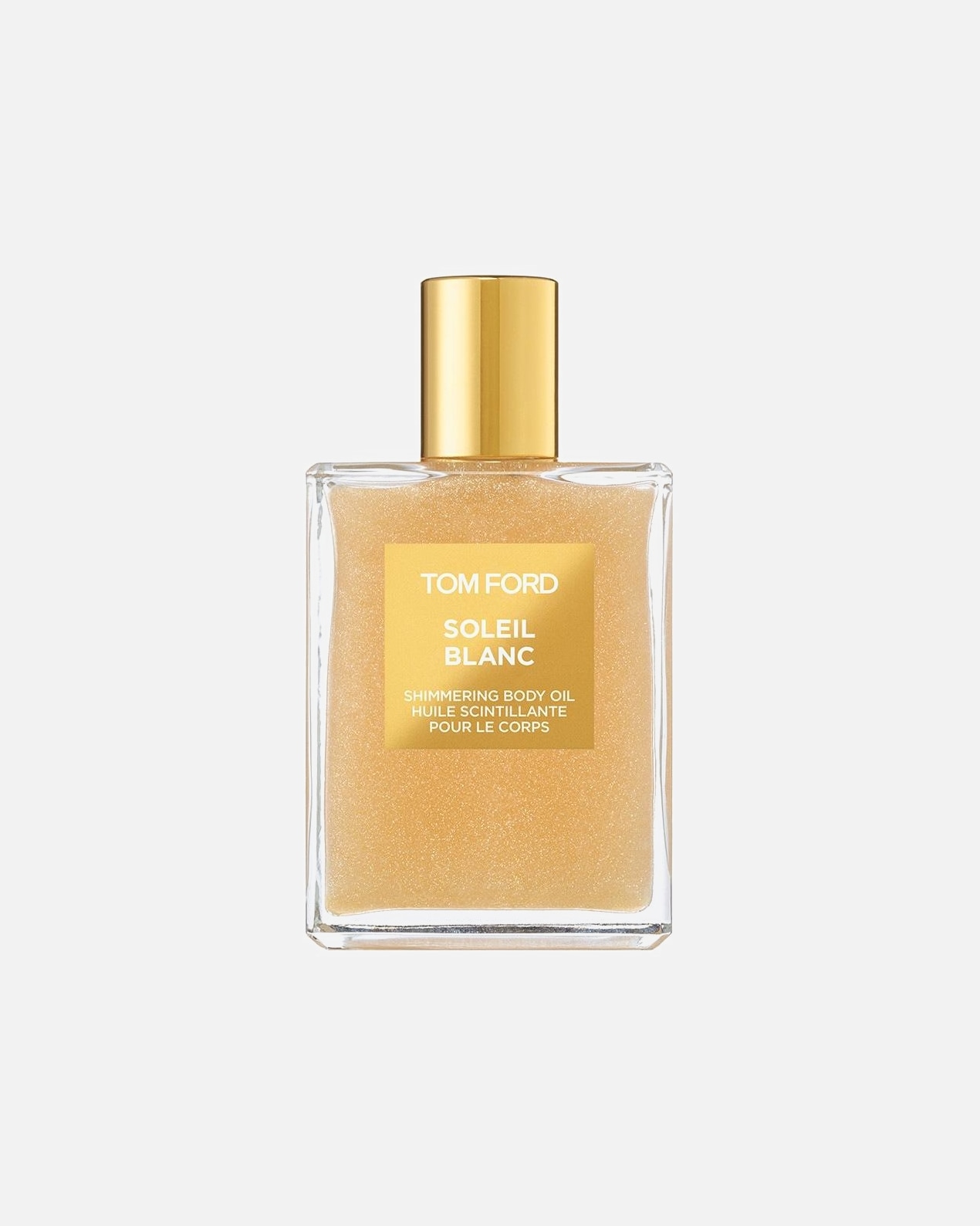 

Масло для тела Tom Ford, 100 мл