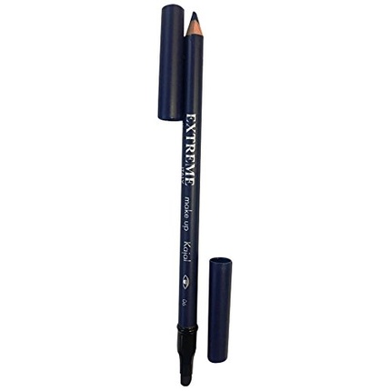 

Карандаш Mya Extreme Dark Blue Kajal N 06, Aromya