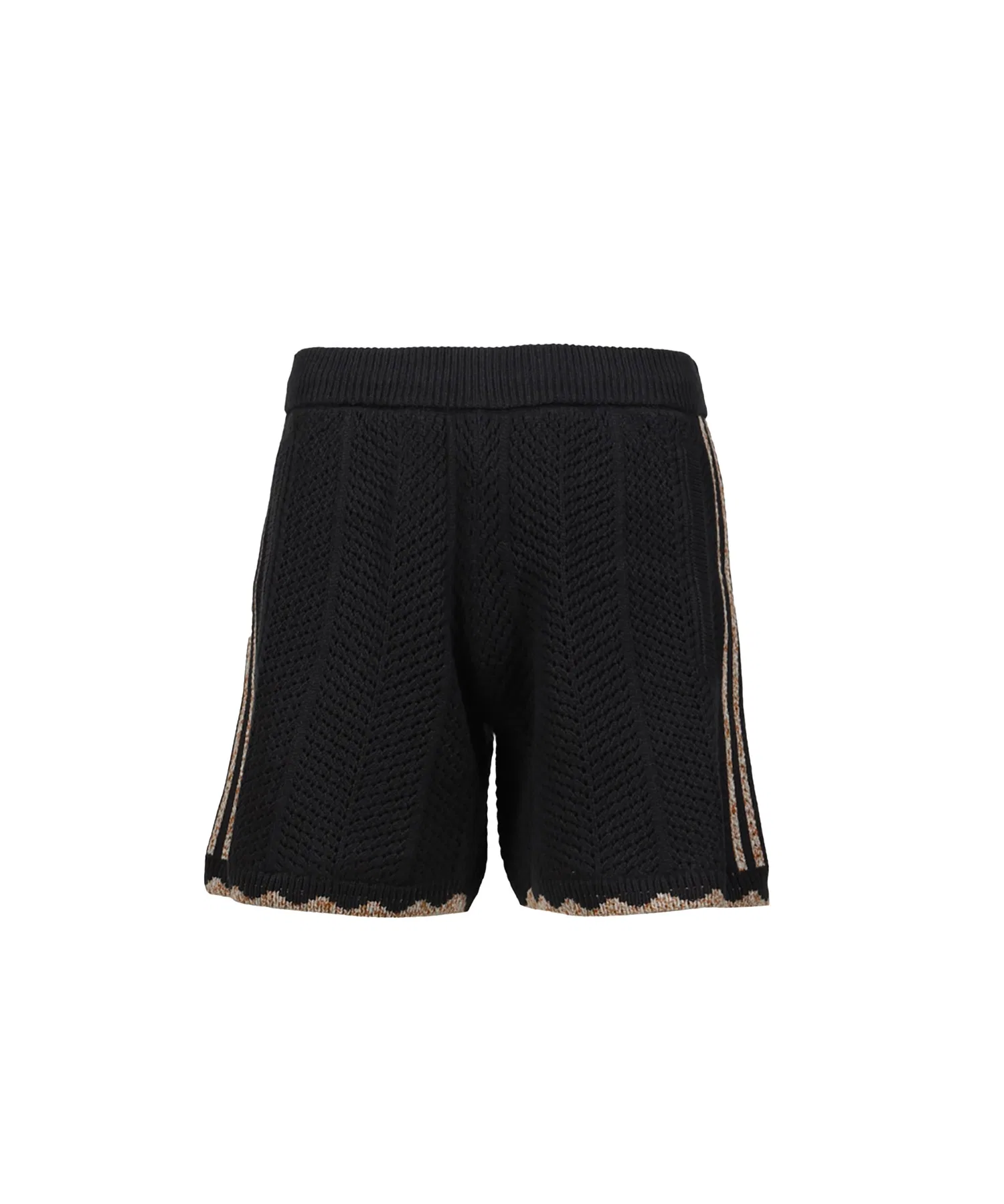 Мужские шорты Adidas CLOT KNIT SHORT