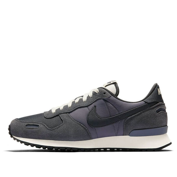 

Кроссовки воздушный вихрь Nike, фиолетовый