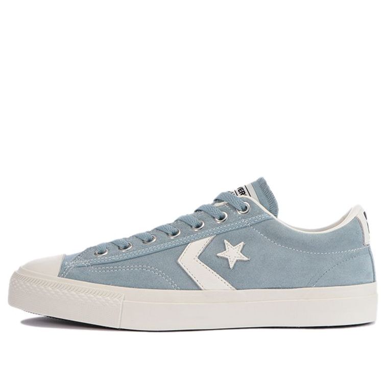 

Кеды Converse Breakstar SK OX Unisex Cyan 'Blue'
