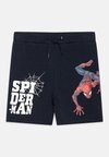 

Шорты NMMMILE SPIDERMAN Name It, темно-синий