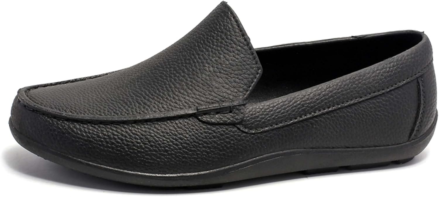 

Мужские противоскользящие водонепроницаемые кулинарные туфли EVA, легкие, дышащие, для кухни, ресторана и обслуживания, женские медицинские сабо для ухода за больными, повседневная обувь для прогулок Generic, черный