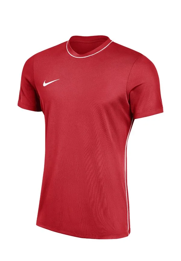 Спортивная футболка park 26 training fussball teamsport Nike Performance, Rotweiss