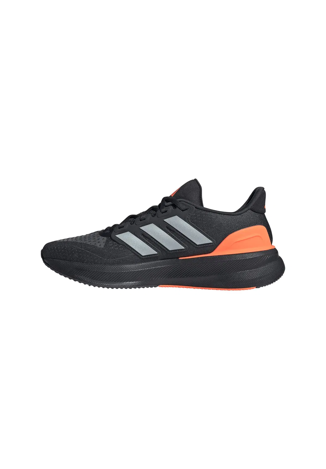 Кроссовки ULTRARUN 5 Adidas разноцветные — фото 3