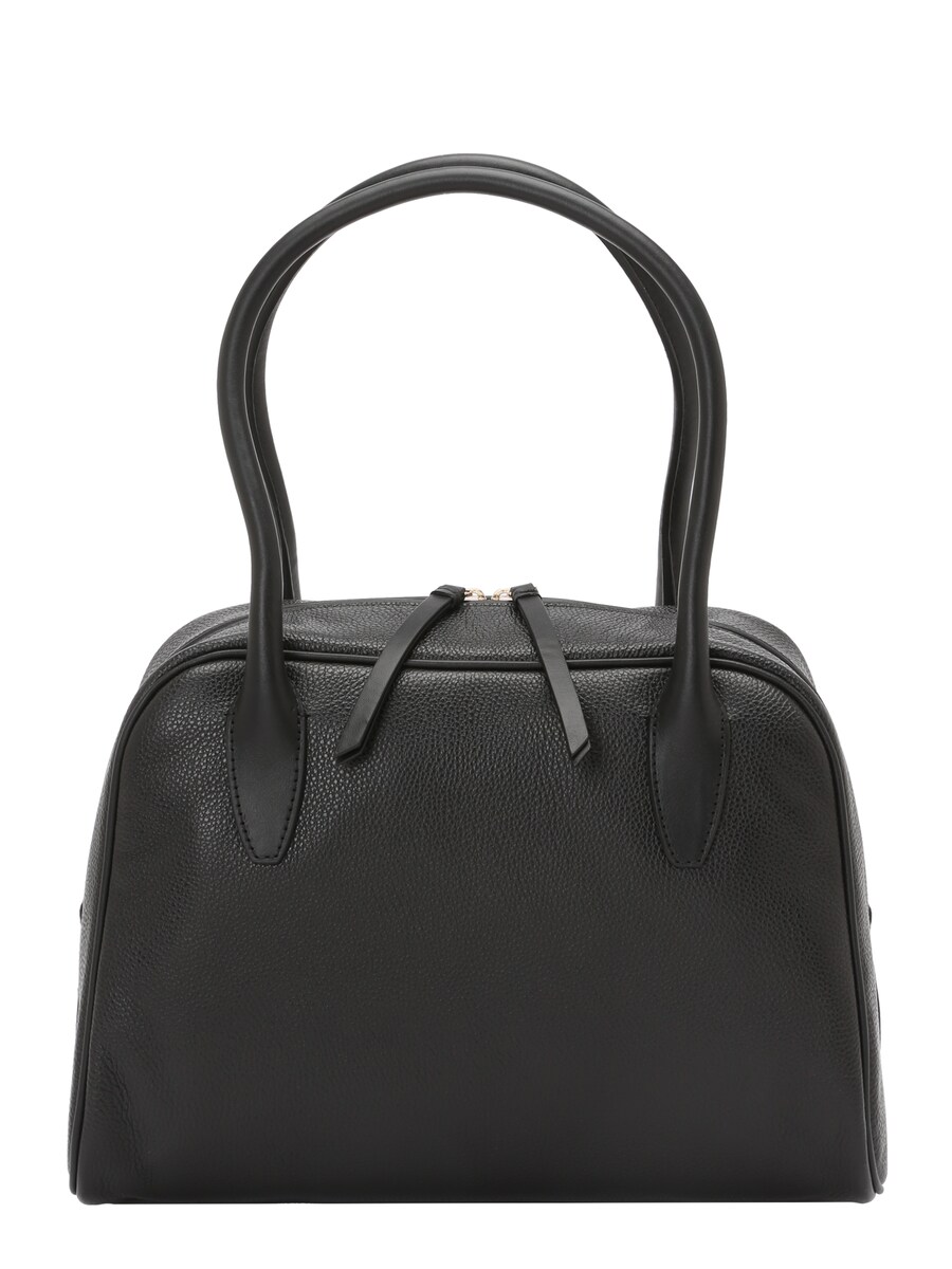 

Сумочка & Other Stories, черный