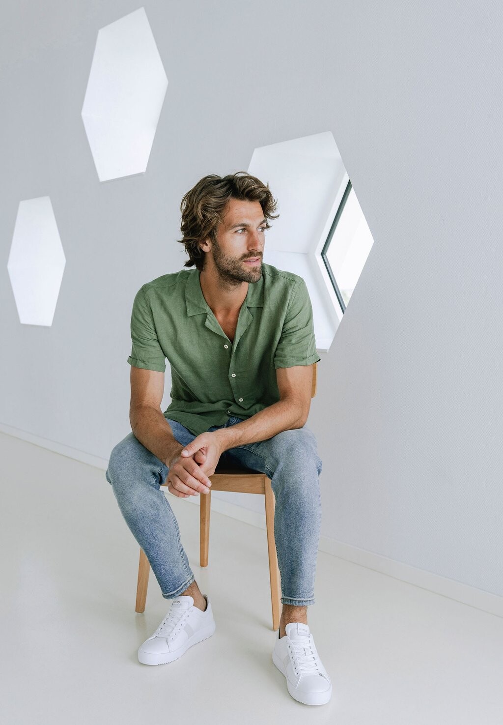 

Кроссовки низкие RYDER Blackstone, цвет white off white, Белый, Кроссовки низкие RYDER Blackstone, цвет white off white