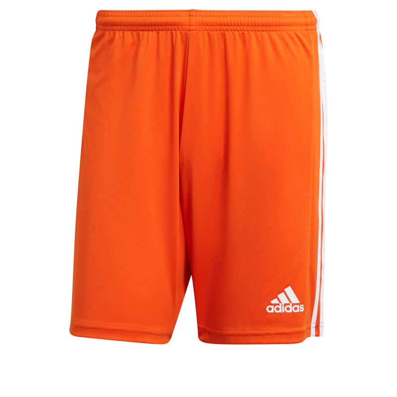 

шорты Squadra 21 ADIDAS, цвет orange