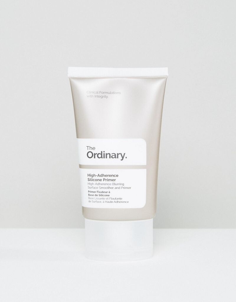 

The Ordinary Силиконовый праймер высокой адгезии, 30 мл