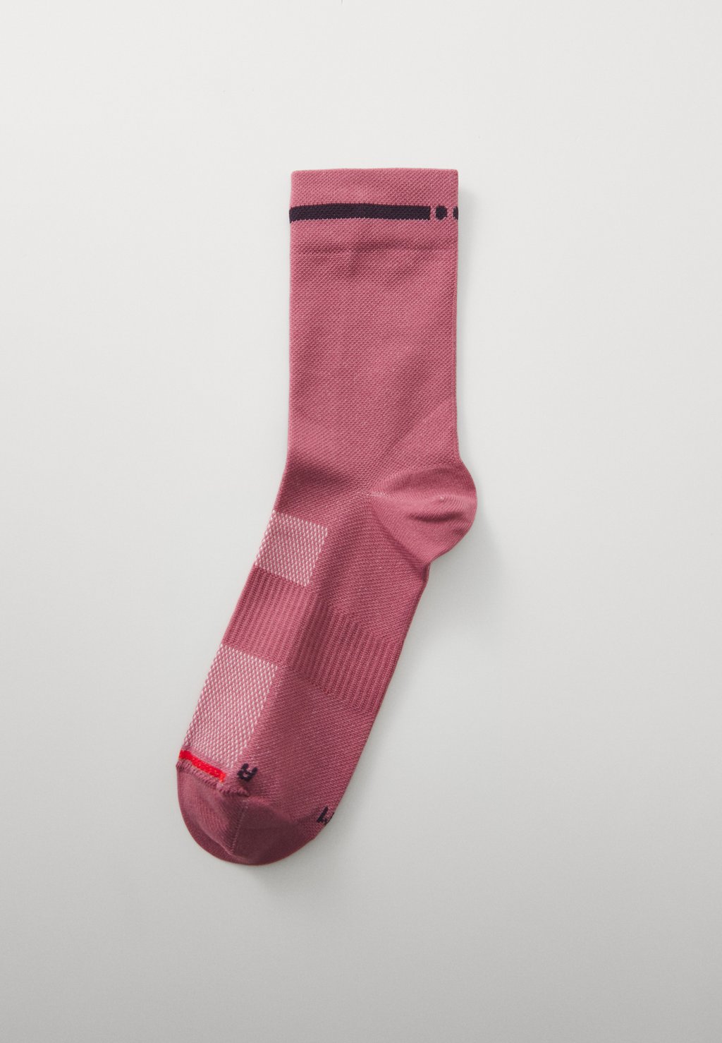 

Спортивные носки PREMIO EVO SOCK Castelli, фиолетовый