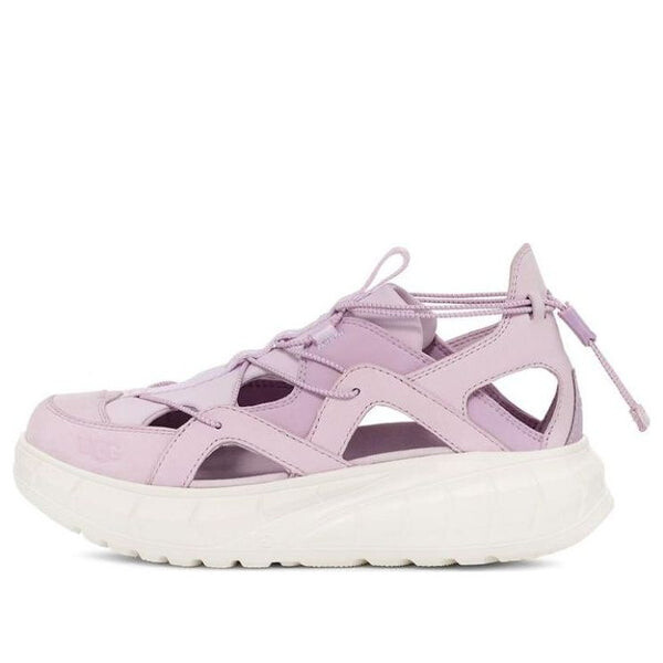 Сандалии sandals 'lavender' Ugg, фиолетовый