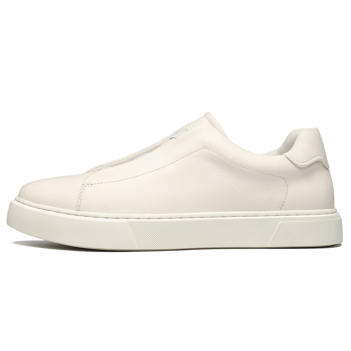 

ST&SAT Маленькие белые кроссовки, низкие мужские кроссовки, белые