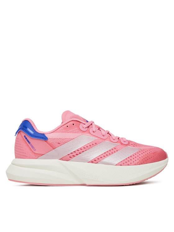 Кроссовки для бега Duramo Speed 2 JS4419 Adidas, розовый