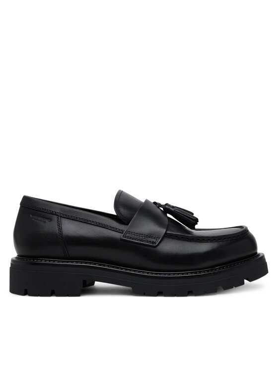 

Низкие туфли Cameron 5775-001-20 Vagabond Shoemakers, черный