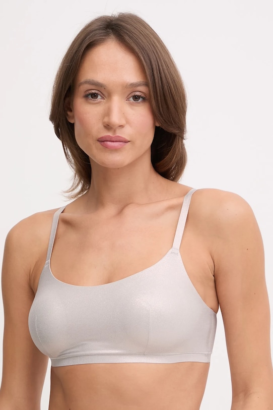 

Бюстгальтер Chantelle, бежевый