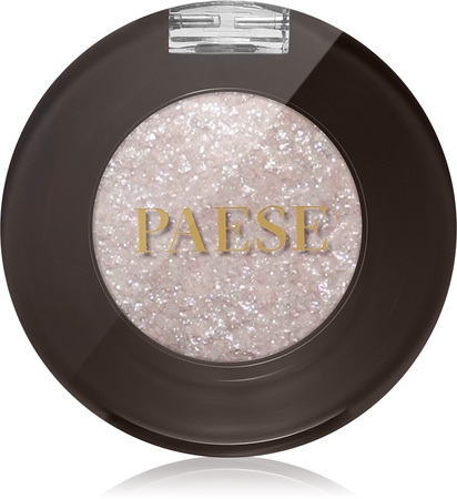 

Долговечные тени для век Paese Eyegasm Eyeshadow, 02 Aurora 1,5 g