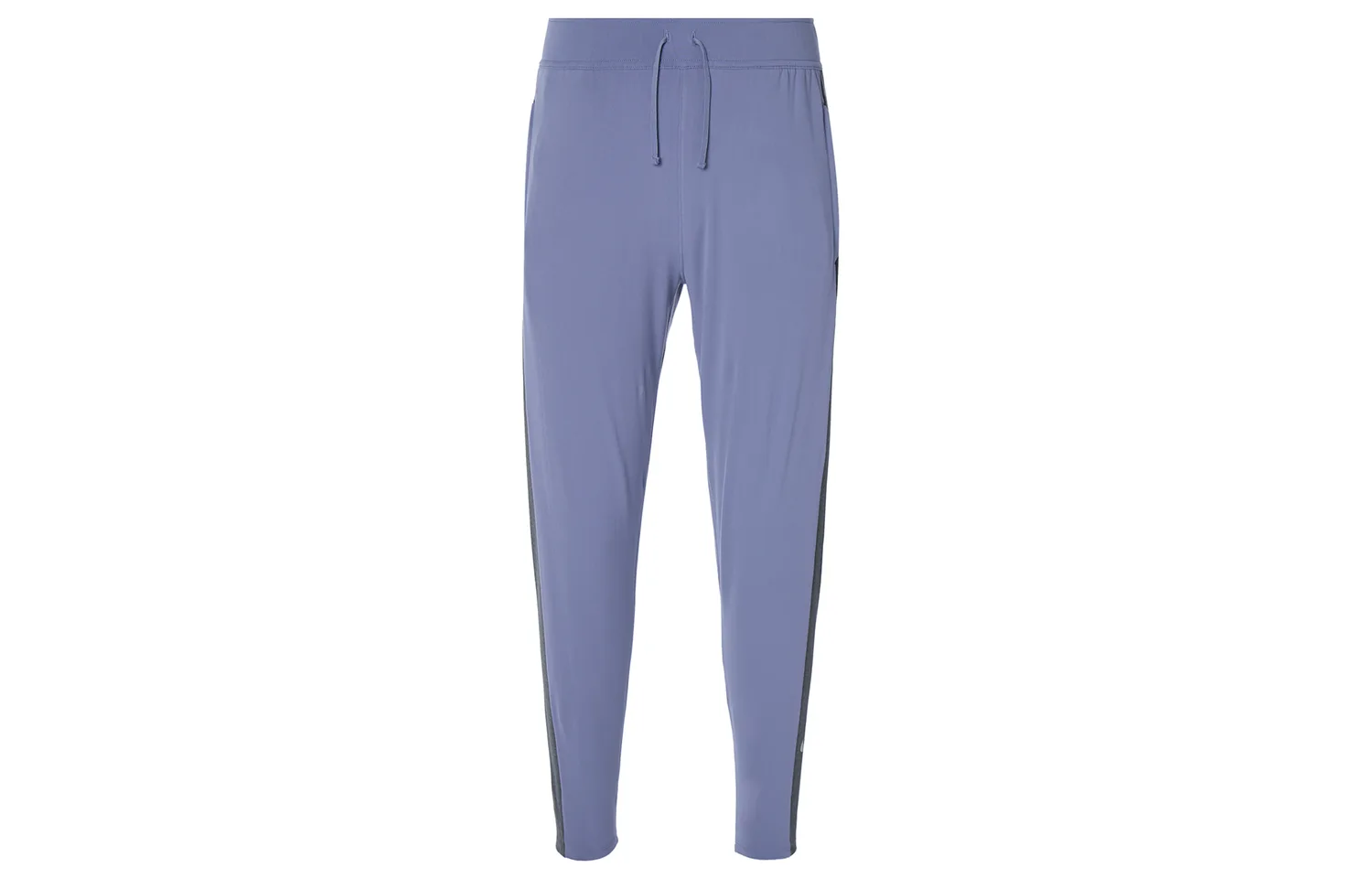 Nike Спортивные брюки Women's World Indigo Moderate — фото 4