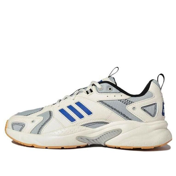 

Кроссовки neo jz runner Adidas, белый