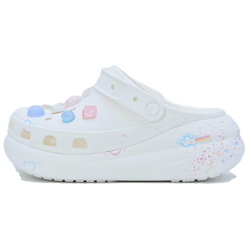 

Сабо Crocs Classic Clog Clogs Unisex