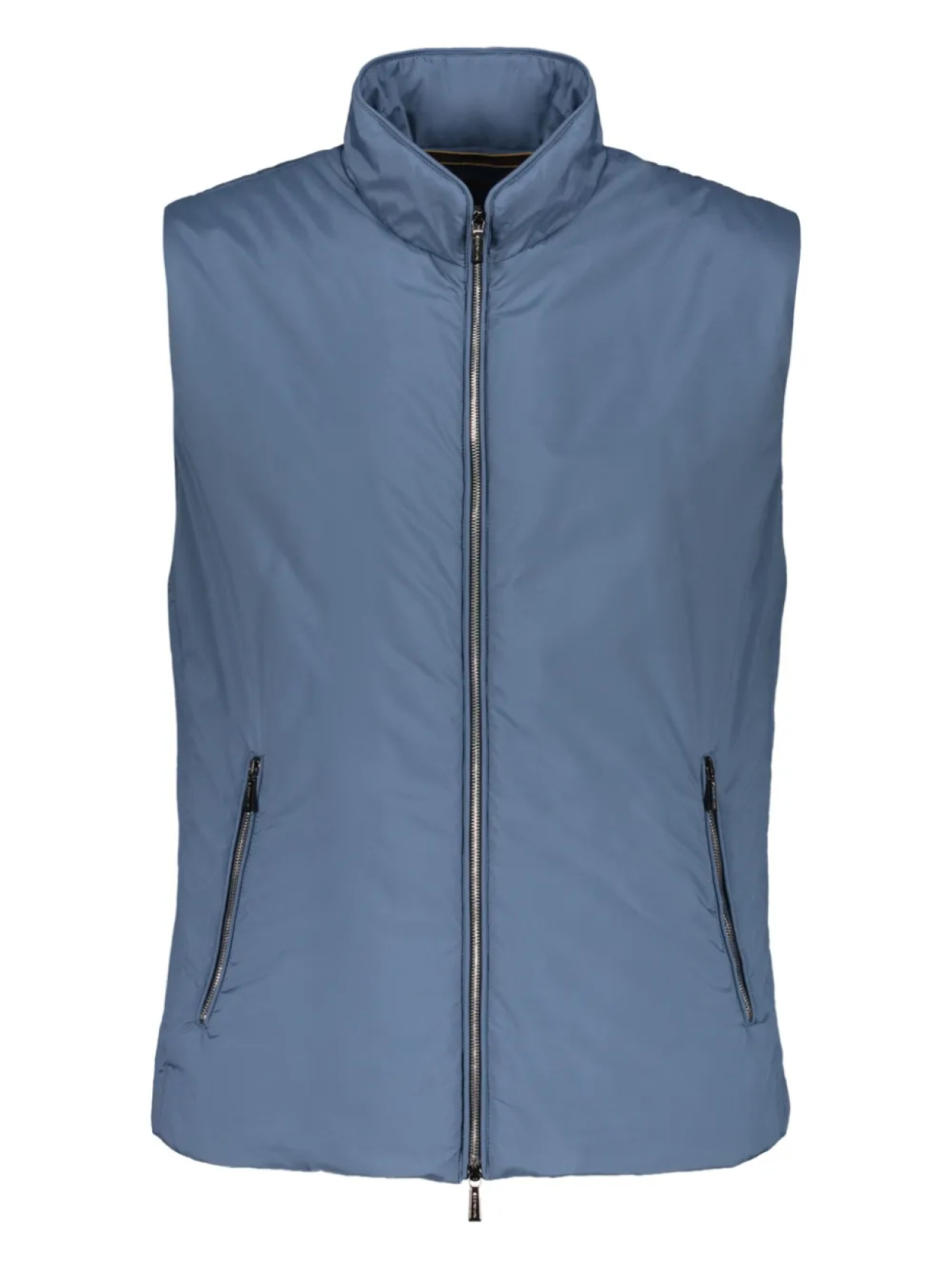 

Жилет Moorer Bodywarmer, синий