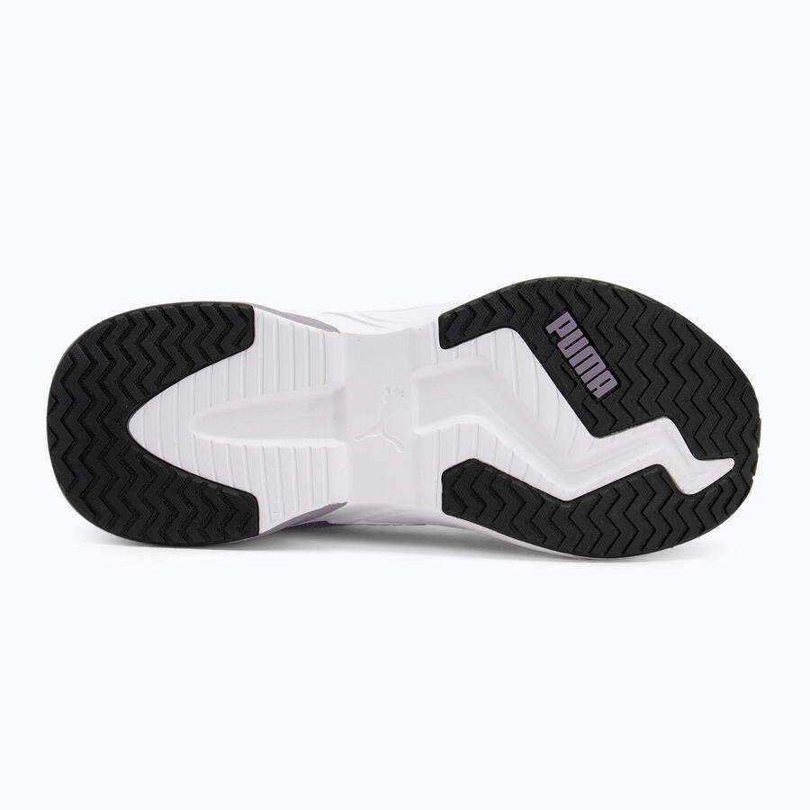Кроссовки PUMA Retaliate 3 — фото 4
