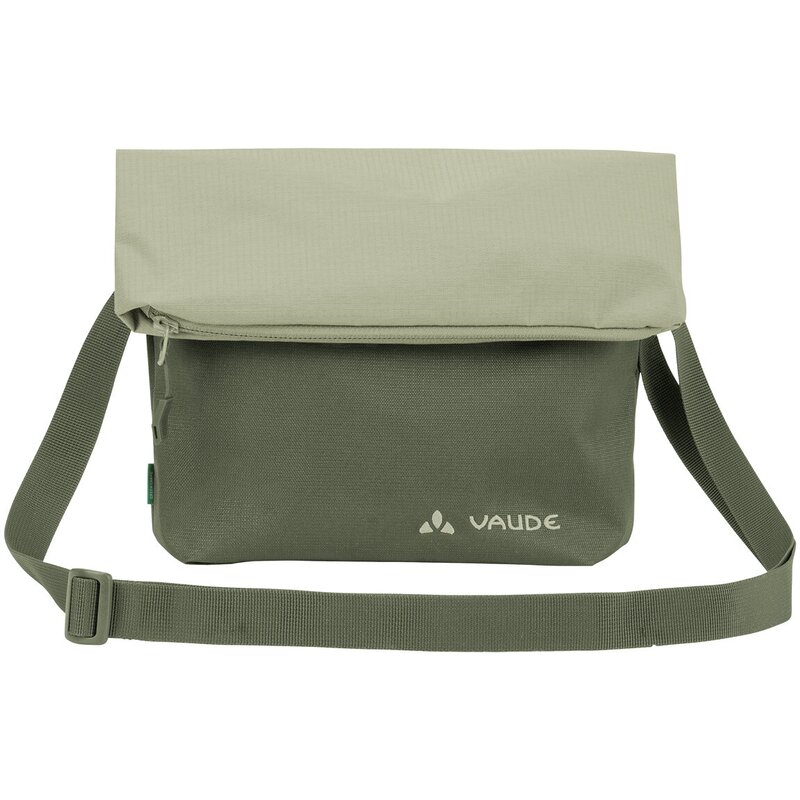 

Сумка для отдыха heka ii Vaude, цвет cedar wood