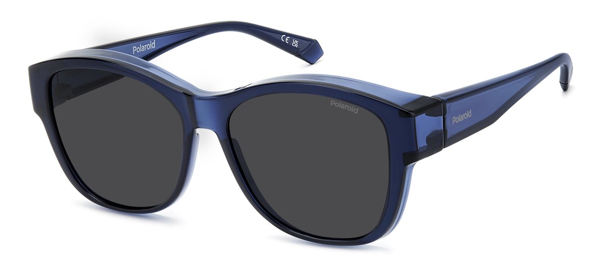 

Солнцезащитные очки унисекс PLD 9019-S POLAROID