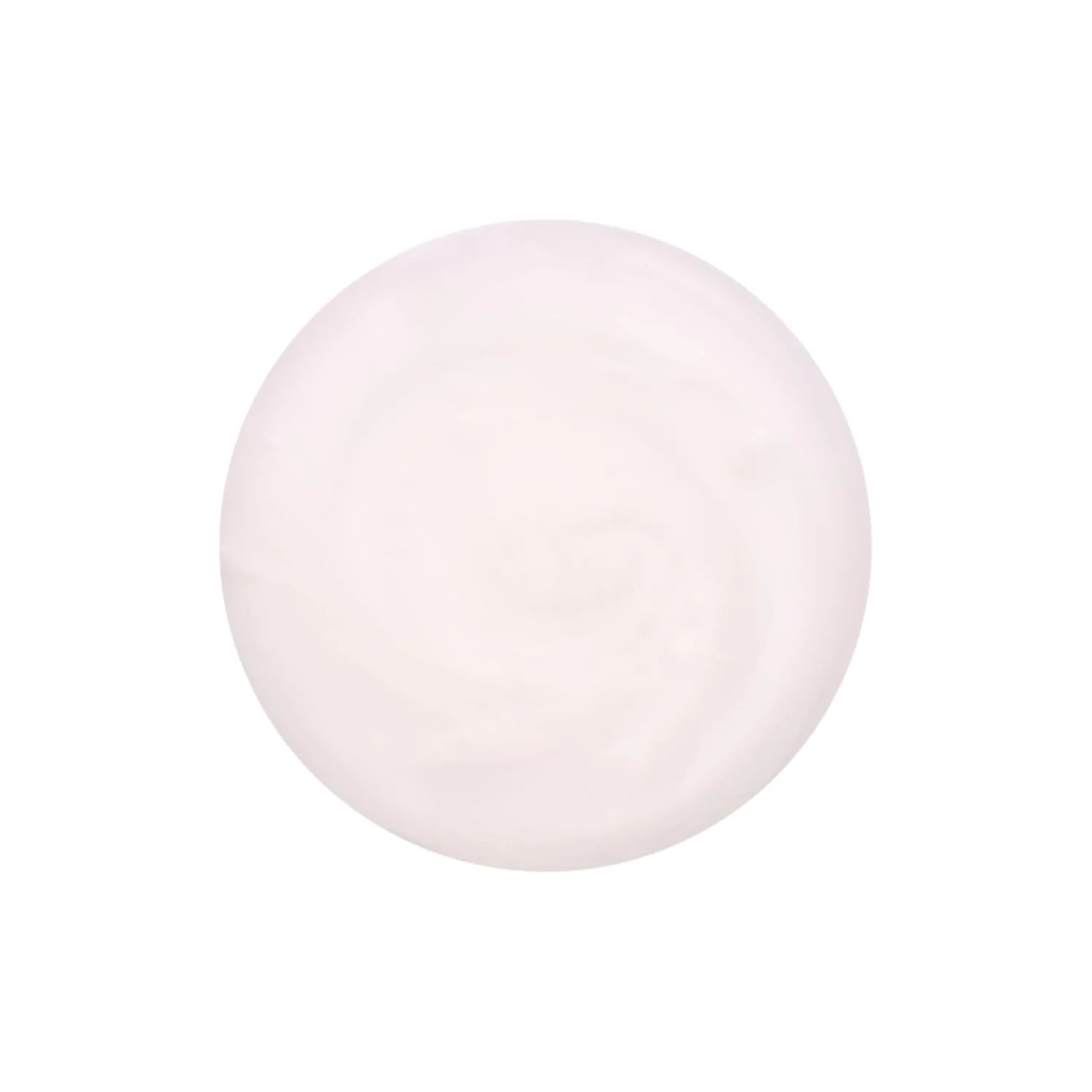 Гель для душа Philosophy Fresh Cream с нотами ванили, взбитых сливок и бобов тонка. 473 мл (2 шт.), White — фото 4