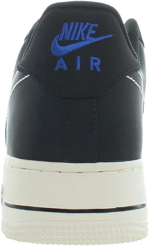 Мужские кроссовки Nike Air Force 1 '07, Moving Company — фото 4