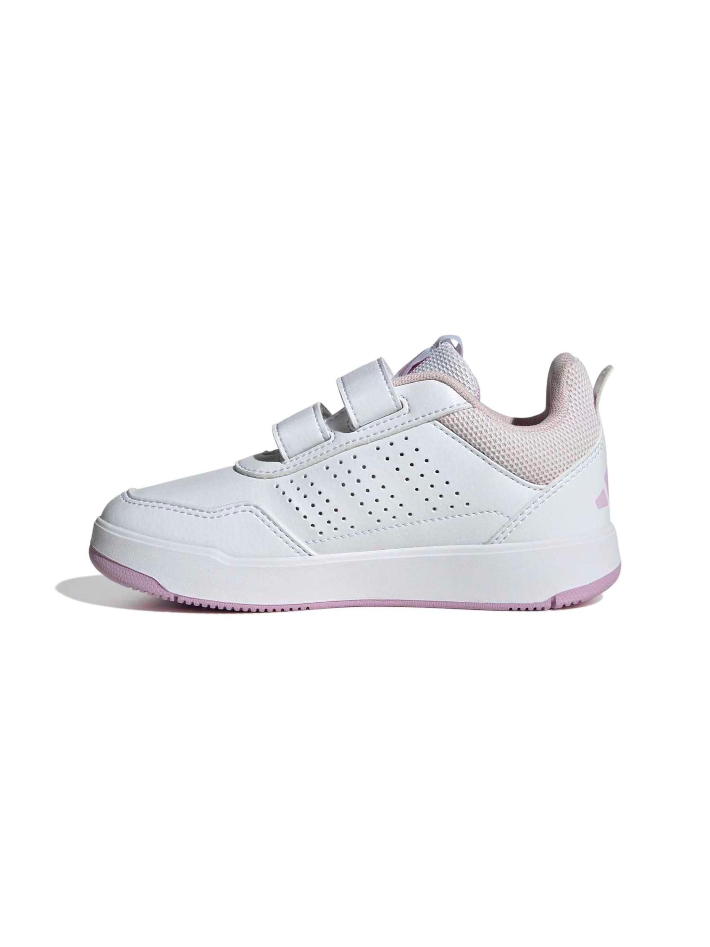 Adidas Sportswear Кроссовки 'TENSAUR SPORT 3.0' белые — фото 2