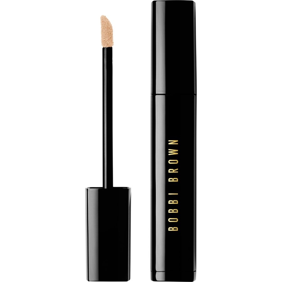 

Сыворотка для лица Bobbi Brown Intensive Skin Serum Concealer, 3 Warm Ivory / 6 ml